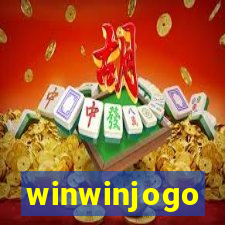 winwinjogo