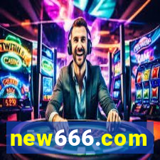 new666.com