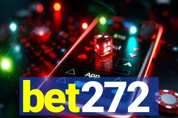 bet272