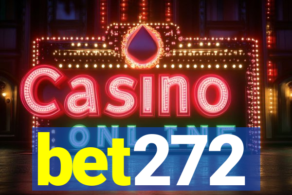 bet272