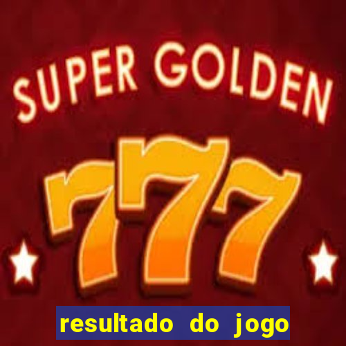 resultado do jogo do bicho da banca sonho real