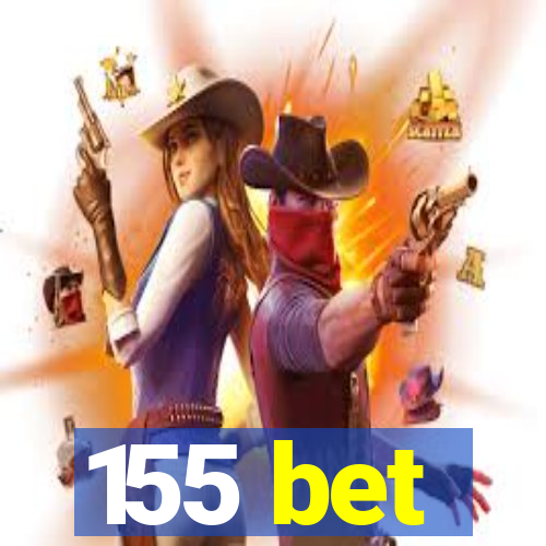 155 bet