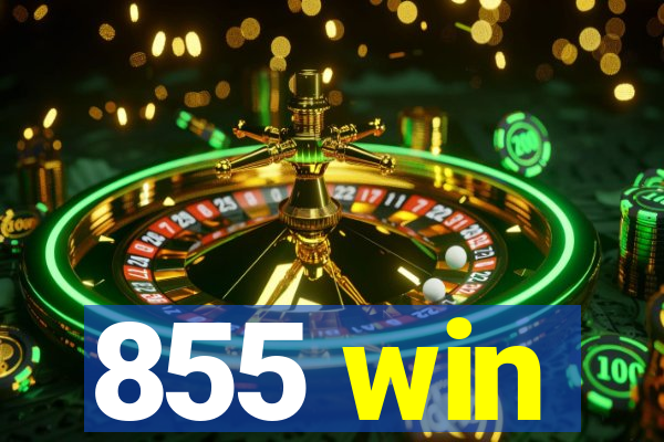 855 win