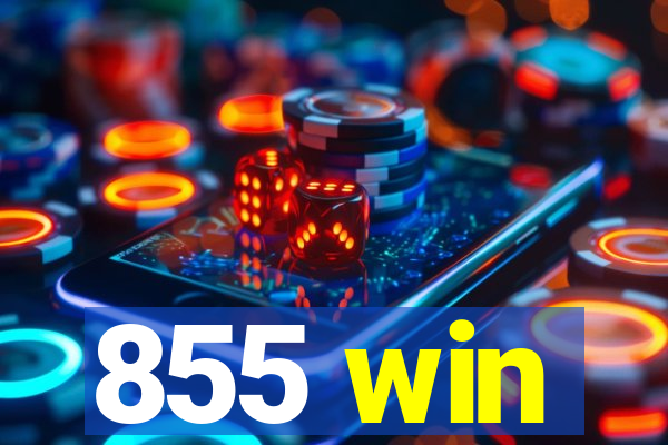 855 win