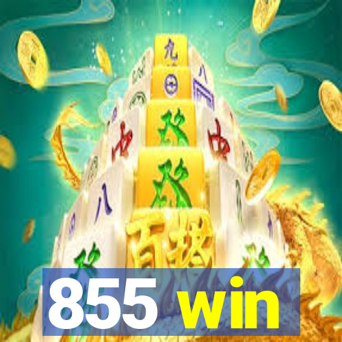 855 win