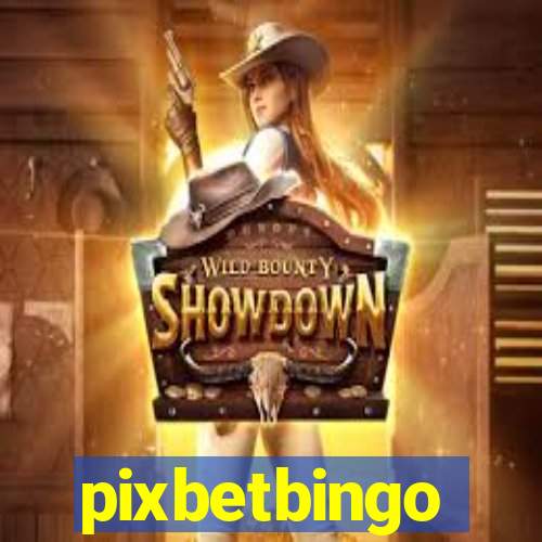 pixbetbingo