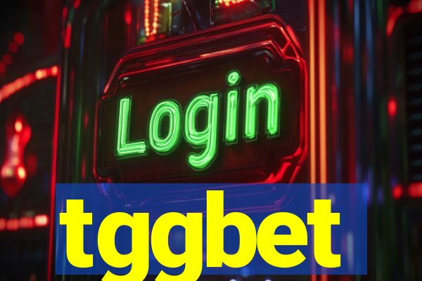 tggbet