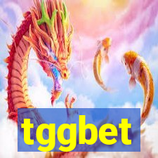 tggbet