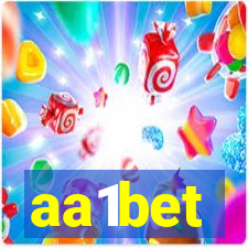 aa1bet