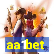 aa1bet