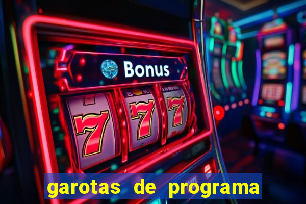 garotas de programa de alagoinhas