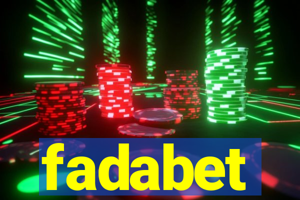 fadabet