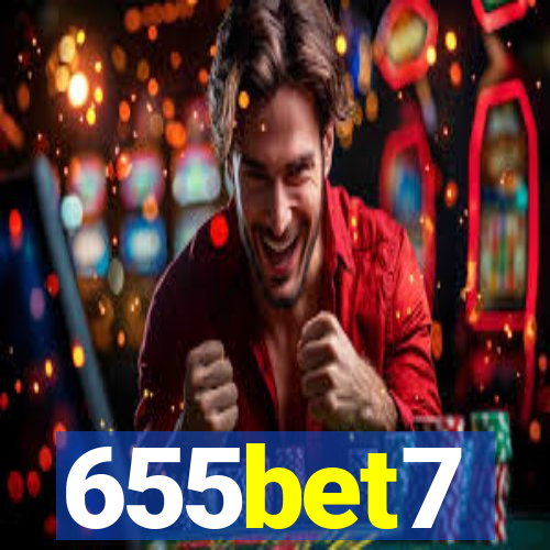 655bet7