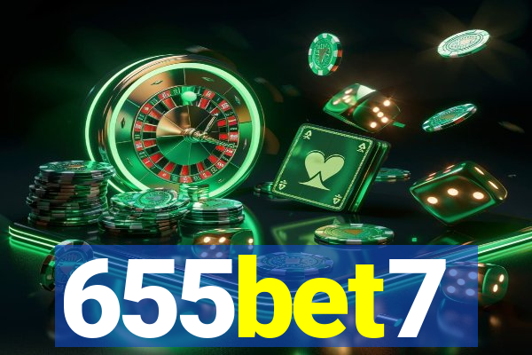 655bet7