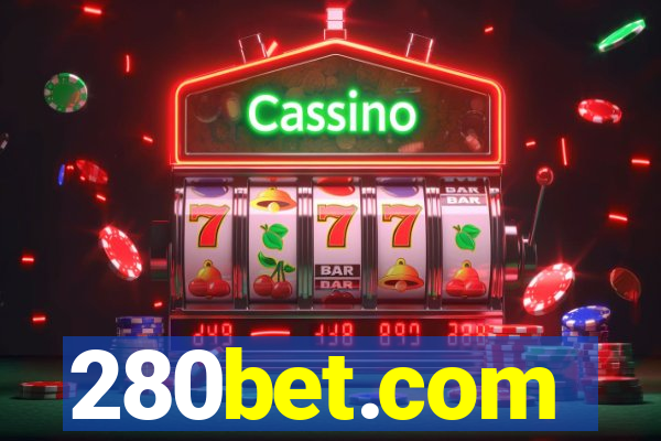 280bet.com