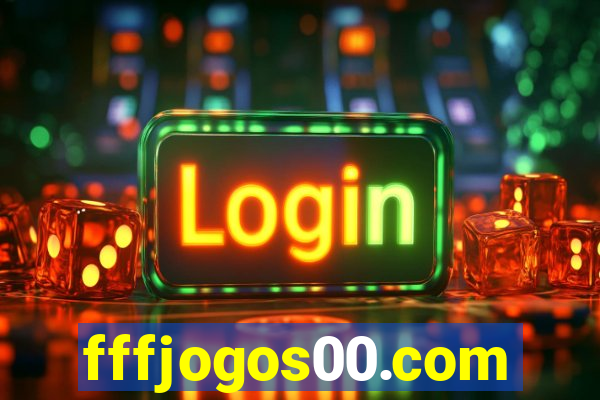 fffjogos00.com