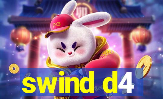 swind d4