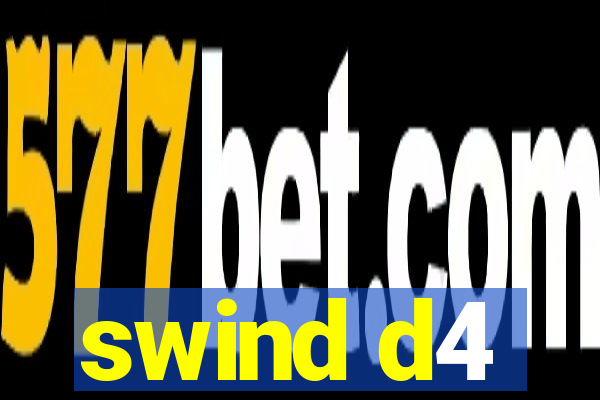 swind d4