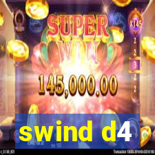 swind d4