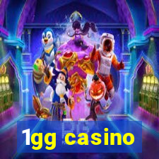 1gg casino