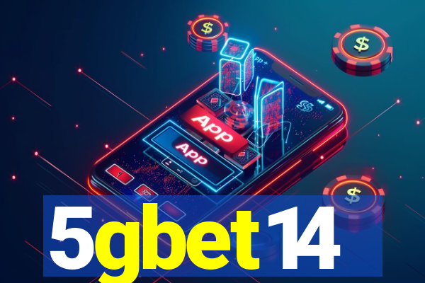 5gbet14