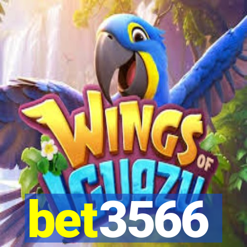 bet3566