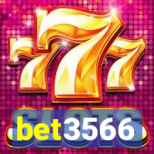 bet3566