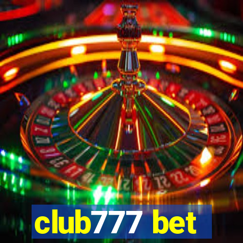 club777 bet