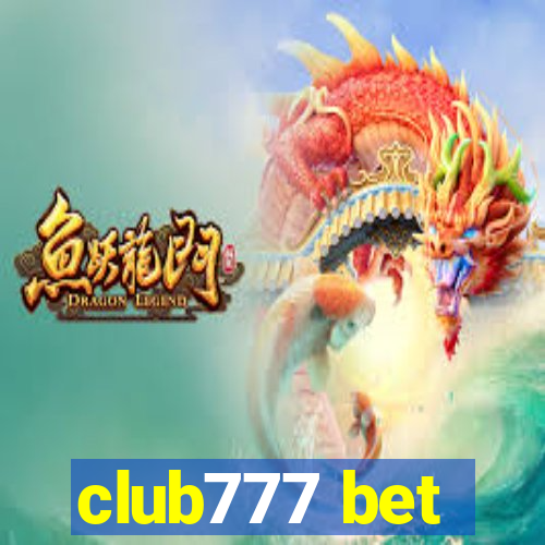 club777 bet