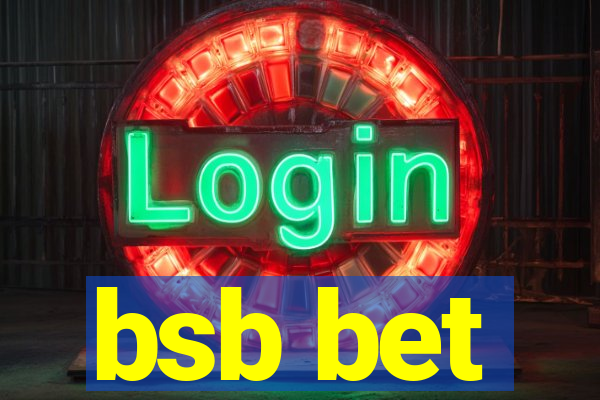 bsb bet