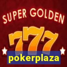 pokerplaza