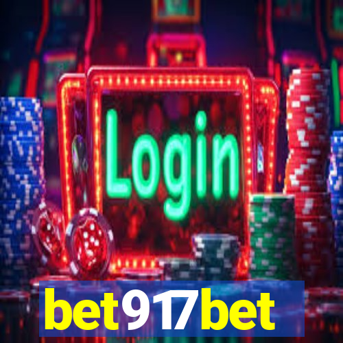 bet917bet