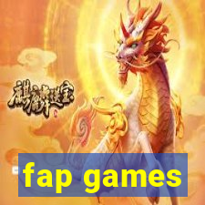 fap games