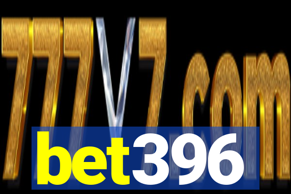 bet396