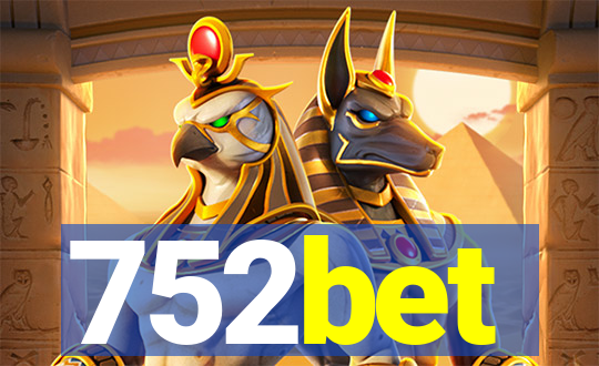 752bet