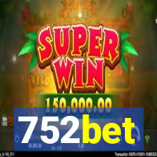 752bet