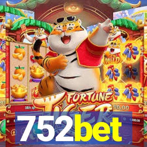 752bet