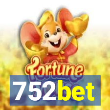 752bet