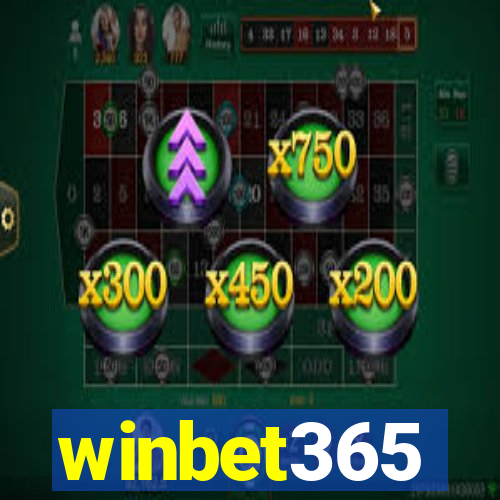 winbet365