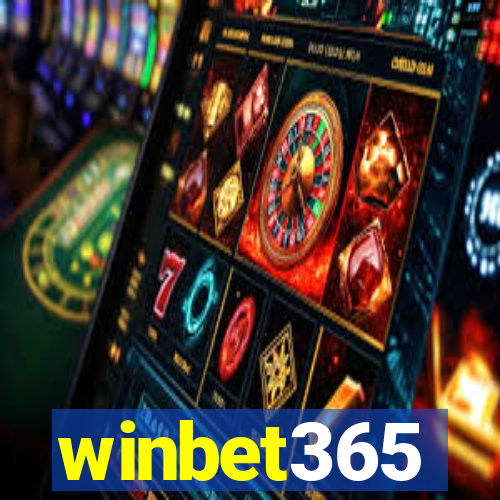 winbet365