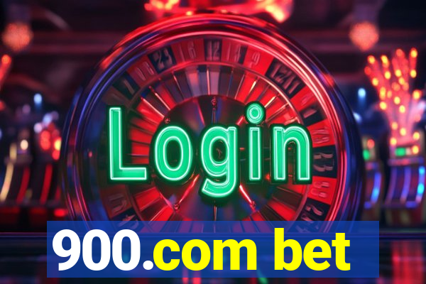 900.com bet