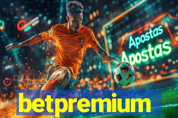 betpremium