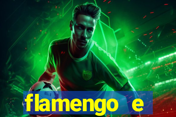 flamengo e fortaleza futemax