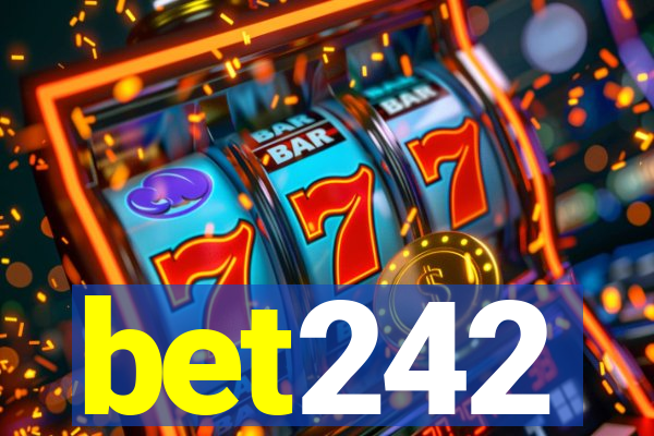 bet242