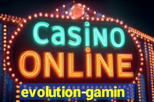 evolution-gaming-casino