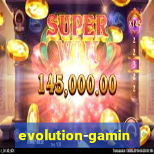 evolution-gaming-casino