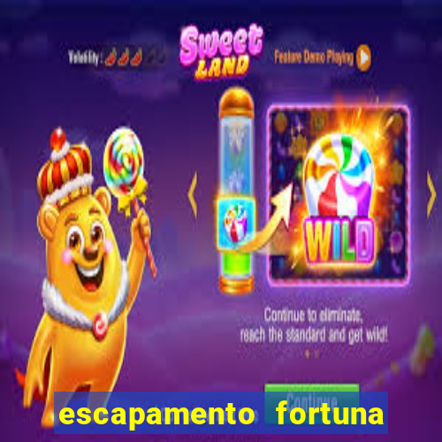 escapamento fortuna cb twister 250