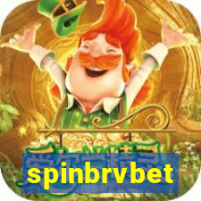 spinbrvbet