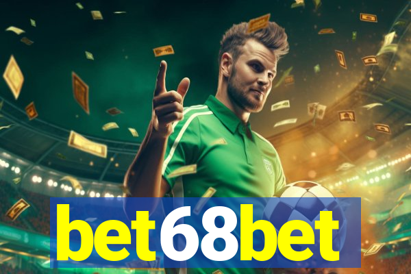 bet68bet