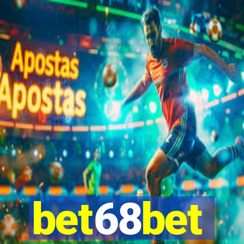 bet68bet